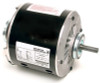 DIAL MFG INC 2204 EVAPORATIVE COOLER MOTOR, 2-SPEED, 1/2-H