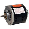 DIAL MFG INC 2206 EVAPORATIVE COOLER MOTOR, 2-SPEED, 3/4-H