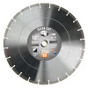 DIAMOND PRODUCTS LIMITED 70495 12X.125X1/SEG BLADE
