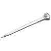 DIAMOND D5RH1 5 REGULAR HEAD NAIL 100PC