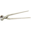 DIAMOND N10 10IN FARRIER NAIL NIPPER