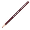 DIXON TICONDEROGA CO. 00071 CHINA MARKER,NONTOXIC,CRIMSON RED