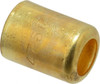 DIXON VALVE  COUPLING BFM478 0.478" ID HOSE FERRULE