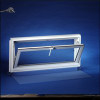 DUO-CORP 3218COMP WINDOW HOPPER BASEMENT 32X18IN