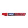 ITW GLOBAL BRANDS 44301 DYKEM BLEED THRU MARKER HIGH PURITY 44, 