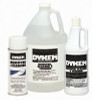 DYKEM 82038 LAYOUT FLUID REMOVER AND THINNER