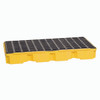 EAGLE MFG 1632 HAZ-MAT PRODUCTS SPILL PLATFORMS AND PAL