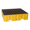 EAGLE MFG 1640 HAZ-MAT PRODUCTS SPILL PLATFORMS AND PAL