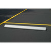 EAGLE MFG 1790G PARKING STOPS, SPEED BUMP, POLY CURB RAM