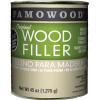 ECLECTIC PRODUCTS 36011126 NATURAL WOOD FILLER
