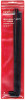EKLIND TOOL 10407 12" 7-PC. L-WRENCH KEX KEY SET