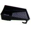 ENCORE PLASTICS 45 TRAY PAINT RLR PLSTC DPWLL 3QT
