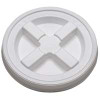 ENCORE PLASTICS 500435 PAINT PAIL LID GAMMA SEAL 5G