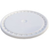 ENCORE PLASTICS 53000 LID FOR 5GAL PAIL