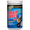 ZEP COMMERCIAL PRODUCTS ZDC16 DRAIN OPENER POWDER 16OZ