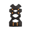 ERGODYNE 16754 6300 TREX ICE TRACTION DEVICE LARGE (BLA