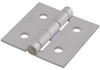 80/20 2086 ALUMINUM HINGE FOR 10 SERIES