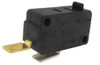 HONEYWELL V7-1C27E9 PREMIUM MINI SWCH 15A SPNO PIN PLNGR