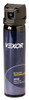 VEXOR V-7133-4FTC PEPPER SPRAY DUTY BELT FOG 4 OZ