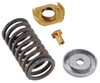 JOHNSON CONTROLS V-4332-6001 SPRING KIT