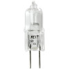 FEIT ELECTRIC BPQ20T3 BULB HALOGEN 2PIN 12V CLR 20W