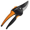 FISKARS BRANDS,INC 7943 5/8" SOFTGRIP BYPASS PRUNER