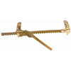 FI-SHOCK INC A-53 FENCE WIRE STRETCHER