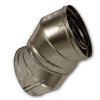 FMI PRODUCTS 30E-8DM OFFSET RETURN 30 DEG