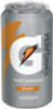 GATORADE 00902 11.6 OZ.CAN ORANGE DRINK