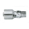 GATES G251001616 16G-16MP HYDRAULIC HSE FITTING