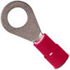 GARDNER BENDER 20-102 22-16AWG RING TERMINAL #10