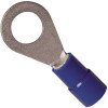 GARDNER BENDER 20-103 RING TERMINAL 16-14AWG NO6