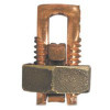 GARDNER BENDER GSBC-4 4AWG MAX COPPER SPLITBOLT