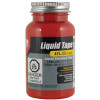 GARDNER BENDER LTR-400 RED LIQUID ELECTRICAL TAPE