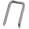 GARDNER BENDER MS-175 CABLE STAPLE 9/16X1-1/4 METAL