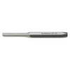 GEARWRENCH 82275 3/16" PIN PUNCH