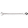 GEARWRENCH 85009 9MM COMBO XL RATCHETINGWRENCH