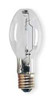 GENERAL ELECTRIC LU70/H/ECO GE LIGHTING 70W, ED23.5 HIGH PRESSURE SO