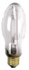 GENERAL ELECTRIC LU70/MED/ECO HPS BULB ED17 E26 6400 LM 70W