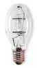 GENERAL ELECTRIC MVR320/VBU/HO/PA GE LIGHTING 320W, ED28 METAL HALIDE HID 