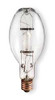 GENERAL ELECTRIC MVR400/U/PA GE LIGHTING 400W, ED37 METAL HALIDE HID 