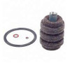 GENERAL FILTERS INC 2A-710 OIL FILTER CARTRIDGE