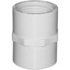 GENOVA PRODUCTS INC 30128 COUPLING PVC THRD 1 FIP