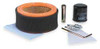 GENERAC POWER SYSTEMS 5660 GENERAC SCHEDULED MAINTENANCE KIT FOR GE