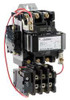 GENERAL ELECTRIC CR306D003 MAGNETIC MOTOR STARTER,NEMA,240V,3P,45A