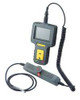 GENERAL DCS1600ART VIDEO BORESCOPE 3.5 IN 39 IN SHAFT