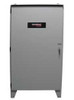 GENERAC POWER SYSTEMS RTSN600G3 AUTOMATIC TRANSFER SWITCH,208V,66 IN. H