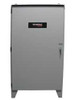 GENERAC POWER SYSTEMS RTSN600J3 AUTOMATIC TRANSFER SWITCH 240V 66 IN H