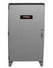 GENERAC POWER SYSTEMS RTSN600K3 AUTOMATIC TRANSFER SWITCH 480V 66 IN H