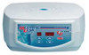 GENIE SI-3236L DIGIMEGAMAG GENIE L VOL LOW RANGE